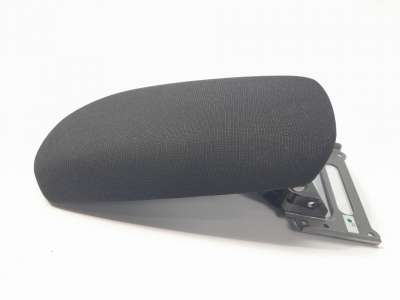 Recambio de apoyabrazos central para toyota corolla (e21) 2019- hybrid style referencia OEM IAM 5890502F60C0  