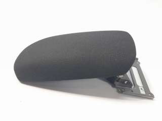 Recambio de apoyabrazos central para toyota corolla (e21) 2019- hybrid style referencia OEM IAM 5890502F60C0  