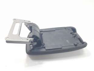 Recambio de apoyabrazos central para toyota corolla (e21) 2019- hybrid style referencia OEM IAM 5890502F60C0   2