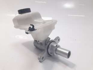 Recambio de bomba freno para toyota corolla (e21) 2019- hybrid style referencia OEM IAM 4720109B20  