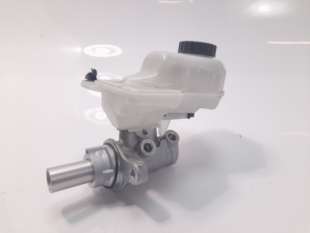 Recambio de bomba freno para toyota corolla (e21) 2019- hybrid style referencia OEM IAM 4720109B20   2