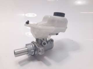Recambio de bomba freno para toyota corolla (e21) 2019- hybrid style referencia OEM IAM 4720109B20  