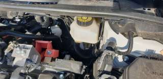 Recambio de bomba freno para toyota corolla (e21) 2019- hybrid style referencia OEM IAM 4720109B20  
