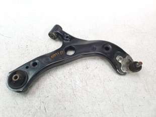 Recambio de brazo suspension delantero derecho para toyota corolla (e21) 2019- hybrid style referencia OEM IAM 4806802410  