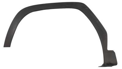 Recambio de aletin delantero izquierdo para hyundai tucson 2015- referencia OEM IAM 87711N7000  