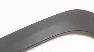 Recambio de aletin delantero izquierdo para hyundai tucson 2015- referencia OEM IAM 87711N7000  