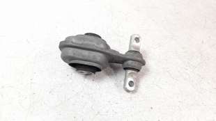 Recambio de soporte motor para mercedes-benz clase a berlina (bm 177) 2018- a 250 e (177.186) referencia OEM IAM A2472400600  
