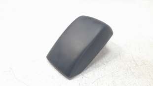 Recambio de apoyabrazos central para mazda cx-3 2015-2018 2.0 cat referencia OEM IAM DH4C64450A02  