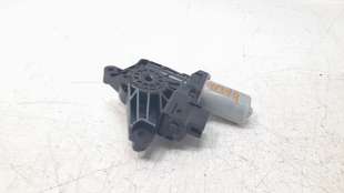 Recambio de motor elevalunas trasero derecho para mercedes-benz clase c (w205) lim. 2013- 2.1 cdi cat referencia OEM IAM A213906 2