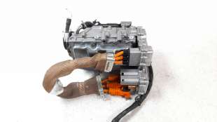 Recambio de inversor para mercedes-benz clase a berlina (bm 177) 2018- a 250 e (177.186) referencia OEM IAM A1779002406  