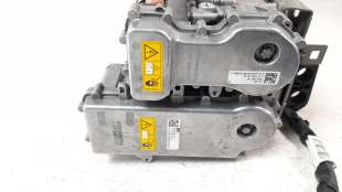 Recambio de inversor para mercedes-benz clase a berlina (bm 177) 2018- a 250 e (177.186) referencia OEM IAM A1779002406   2