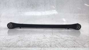 Recambio de tirante trasero izquierdo para mini clubman (r55) 2007-2014 1.6 16v cat referencia OEM IAM 33326768724  