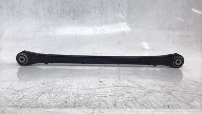 Recambio de tirante trasero izquierdo para mini clubman (r55) 2007-2014 1.6 16v cat referencia OEM IAM 33326768724  