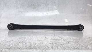 Recambio de tirante trasero izquierdo para mini clubman (r55) 2007-2014 1.6 16v cat referencia OEM IAM 33326768724  