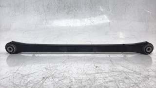 Recambio de tirante trasero izquierdo para mini clubman (r55) 2007-2014 1.6 16v cat referencia OEM IAM 33326768724  