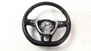 Recambio de volante para volkswagen polo 2017- referencia OEM IAM 2G0419091  