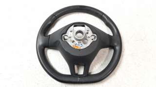 Recambio de volante para volkswagen polo 2017- referencia OEM IAM 2G0419091  