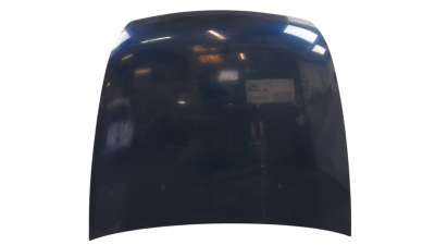 Recambio de capo para peugeot 607 (s1) 2000-2004 básico referencia OEM IAM 7901L2  