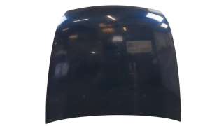 Recambio de capo para peugeot 607 (s1) 2000-2004 básico referencia OEM IAM 7901L2  
