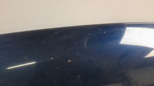 Recambio de capo para peugeot 607 (s1) 2000-2004 básico referencia OEM IAM 7901L2   2