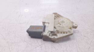 Recambio de motor elevalunas delantero izquierdo para mercedes-benz clase c (w205) lim. 2013- 2.1 cdi cat referencia OEM IAM A21 2
