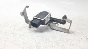 Recambio de sensor para volvo xc 40 2017- 1.5 cat referencia OEM IAM 8888807367 32221958 