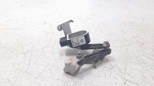 Recambio de sensor para volvo xc 40 2017- 1.5 cat referencia OEM IAM 8888807367 32221958  2
