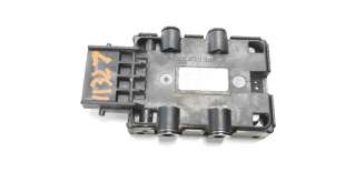 Recambio de modulo electronico para toyota yaris 2017- 1.5 16v cat referencia OEM IAM 8957134070A  
