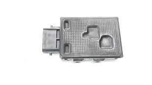 Recambio de modulo electronico para toyota yaris 2017- 1.5 16v cat referencia OEM IAM 8957134070A   2