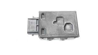 Recambio de modulo electronico para toyota yaris 2017- 1.5 16v cat referencia OEM IAM 8957134070A  