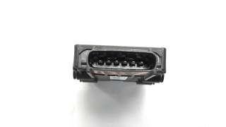 Recambio de modulo electronico para toyota yaris 2017- 1.5 16v cat referencia OEM IAM 8957134070A  