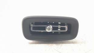 Recambio de aireador derecho para volvo xc 40 2017- 1.5 cat referencia OEM IAM 31442626  