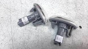 Recambio de piloto lateral derecho para peugeot 307 (s1) 2001-2005 xt referencia OEM IAM 6325G3   2