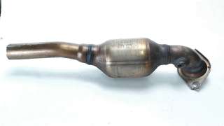 Recambio de catalizador para toyota yaris 2017- 1.5 16v cat referencia OEM IAM NJ1  