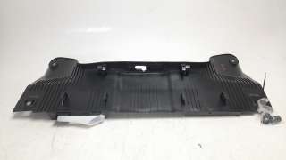 Recambio de moldura para ford mustang 2014- mach 1 referencia OEM IAM FR3B63424A82 FR3Z6345522AA 