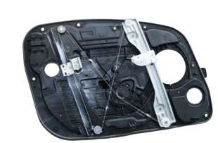 Recambio de elevalunas delantero derecho para hyundai i30 (gd) 2012-2017 referencia OEM IAM 82481A6000 106404120