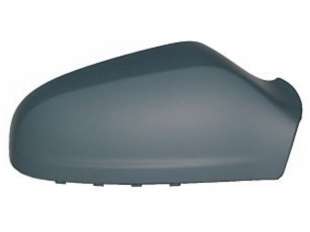 Recambio de carcasa retrovisor derecho para opel astra h ber. 2006-2010 referencia OEM IAM 6428911 1051631017 OP4107413