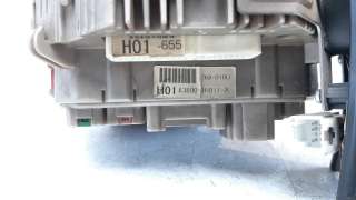 Recambio de cuadro instrumentos para toyota aygo (kgb/wnb) 2005-2015 city referencia OEM IAM 838000H011  