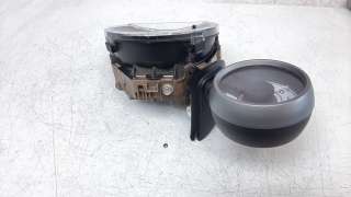 Recambio de cuadro instrumentos para toyota aygo (kgb/wnb) 2005-2015 city referencia OEM IAM 838000H011  