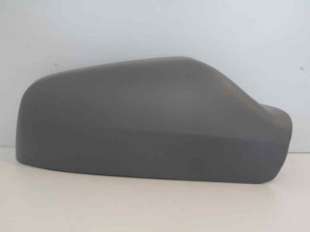 Recambio de carcasa retrovisor derecho para opel astra g berlina 1998-2004 referencia OEM IAM 6342437 1051621015 OP0177413