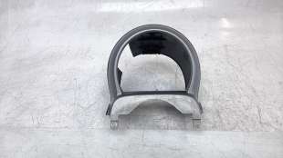 Recambio de embellecedor para toyota aygo (kgb/wnb) 2005-2015 city referencia OEM IAM 450230H030  