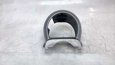 Recambio de embellecedor para toyota aygo (kgb/wnb) 2005-2015 city referencia OEM IAM 450230H030  