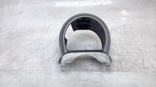 Recambio de embellecedor para toyota aygo (kgb/wnb) 2005-2015 city referencia OEM IAM 450230H030  