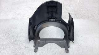 Recambio de embellecedor para toyota aygo (kgb/wnb) 2005-2015 city referencia OEM IAM 450230H030  