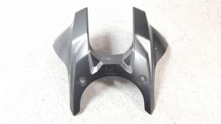 Recambio de moldura para honda cb 650r 2018- cb 650r referencia OEM IAM 17570MKYD50ZA  