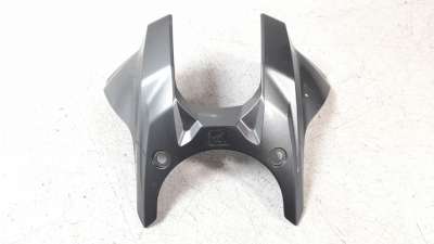 Recambio de moldura para honda cb 650r 2018- cb 650r referencia OEM IAM 17570MKYD50ZA  