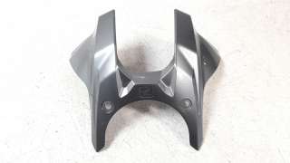 Recambio de moldura para honda cb 650r 2018- cb 650r referencia OEM IAM 17570MKYD50ZA  