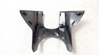 Recambio de moldura para honda cb 650r 2018- cb 650r referencia OEM IAM 17570MKYD50ZA  