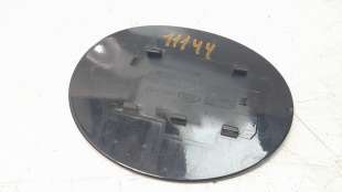 Recambio de tapa exterior combustible para land rover discovery sport 2014- 2.0 td4 cat referencia OEM IAM FK72405A26A   2