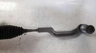 Recambio de cremallera direccion para mercedes-benz clase a berlina (bm 177) 2018- a 250 e (177.186) referencia OEM IAM JJ501006 2